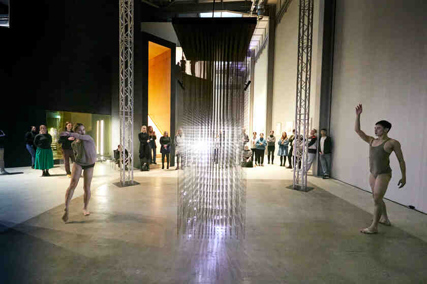 Venue photo thumbnail