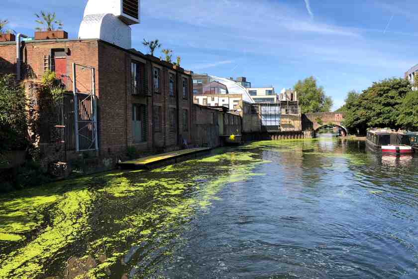 Venue photo thumbnail