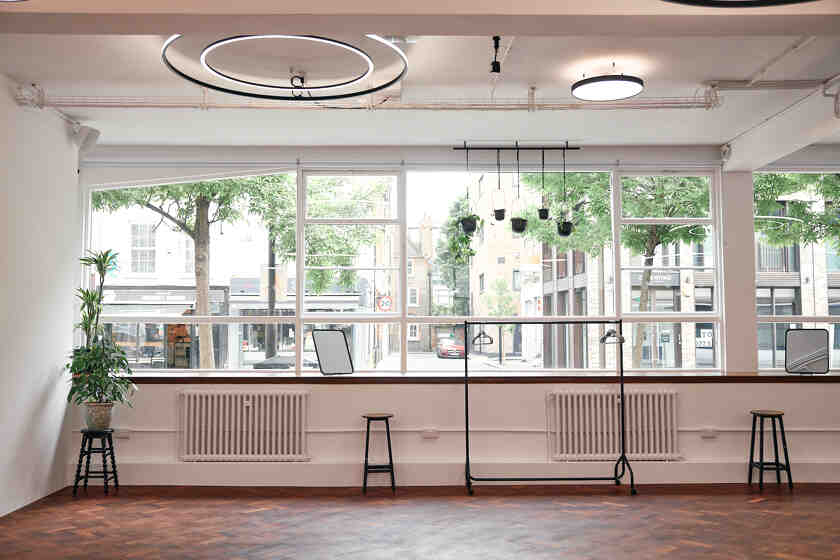 Venue photo thumbnail