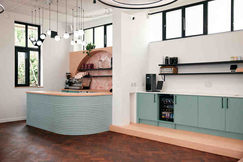 Venue photo thumbnail