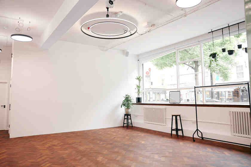 Venue photo thumbnail