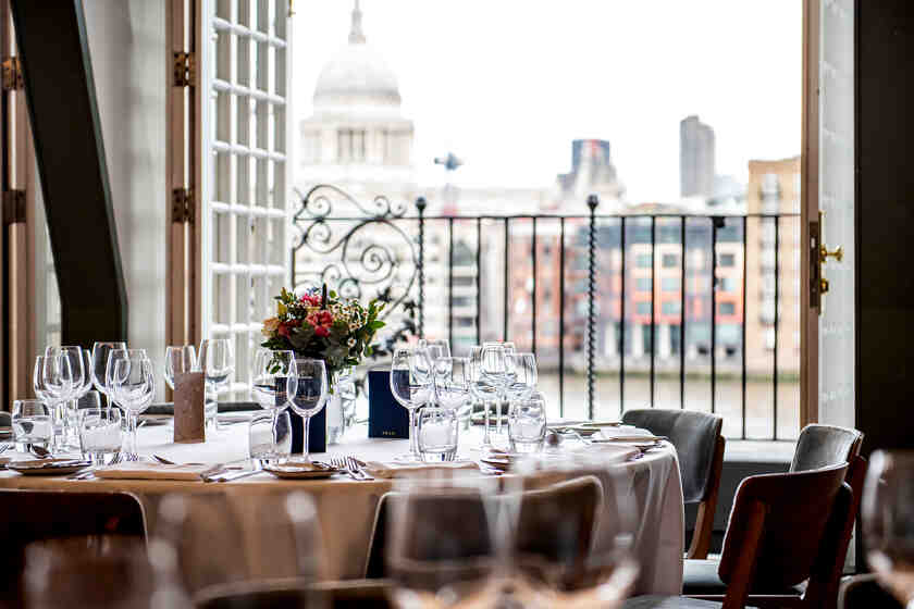 Venue photo thumbnail