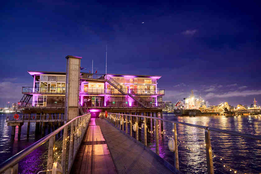 Venue photo thumbnail