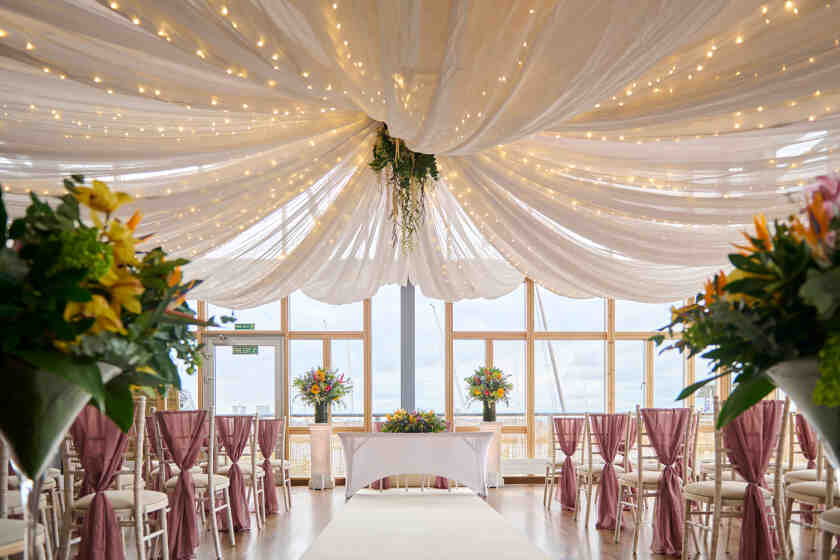 Venue photo thumbnail