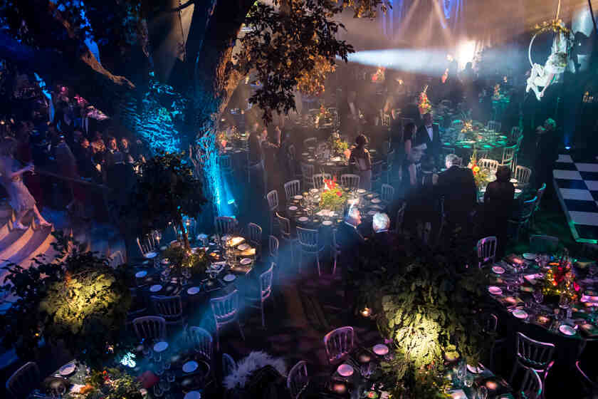 Venue photo thumbnail