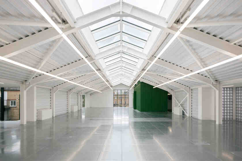 Venue photo thumbnail