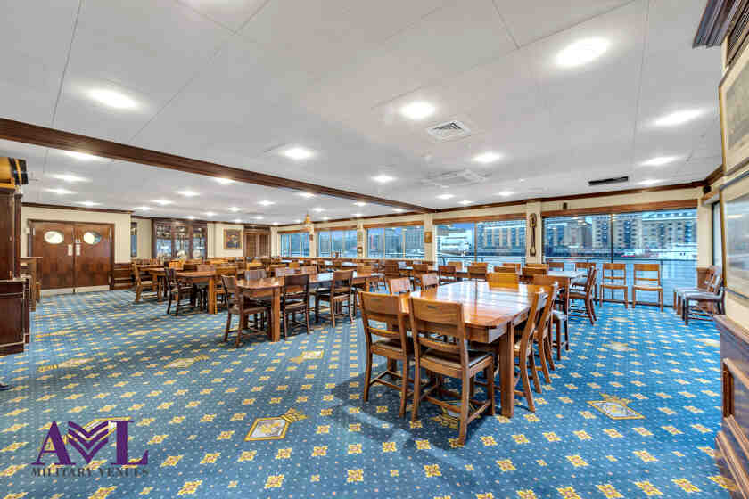 Venue photo thumbnail