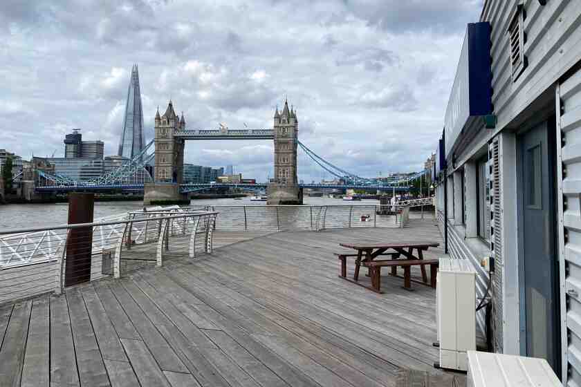 Venue photo thumbnail