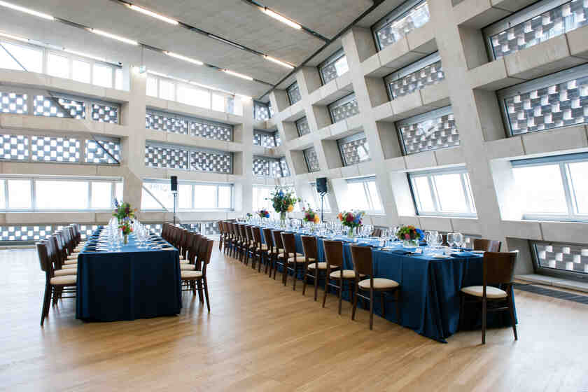 Venue photo thumbnail