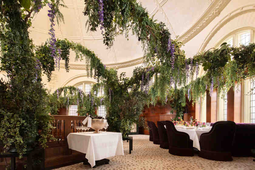 Venue photo thumbnail