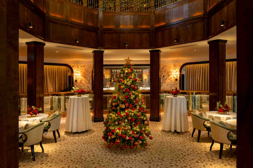 Venue photo thumbnail