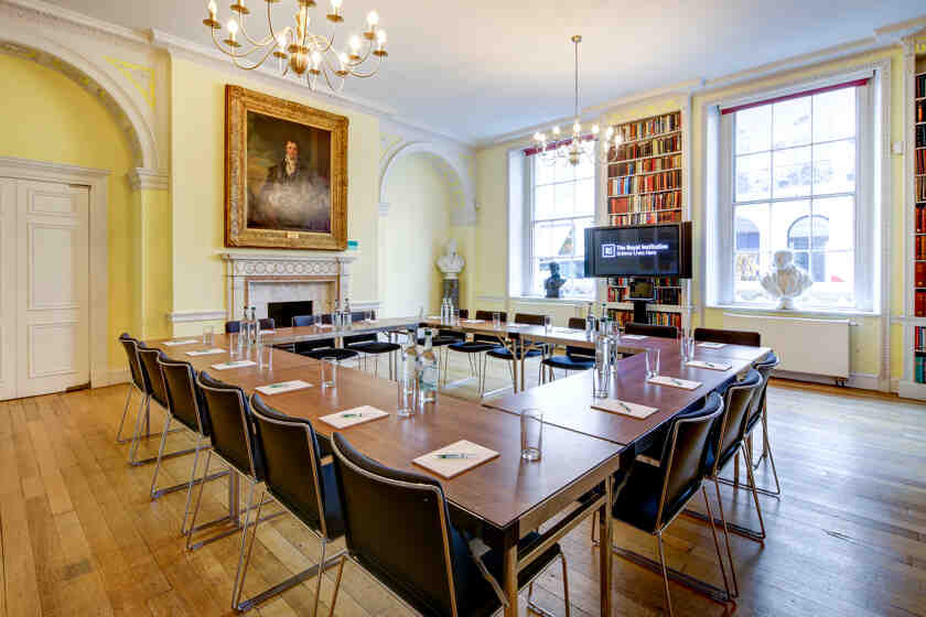 Venue photo thumbnail