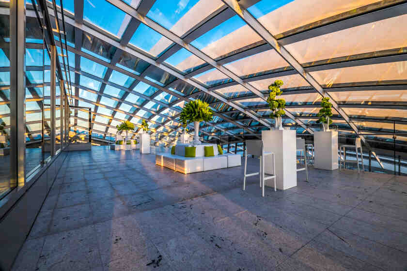 Venue photo thumbnail