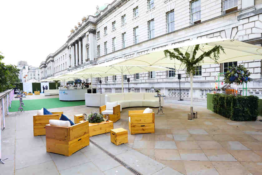 Venue photo thumbnail