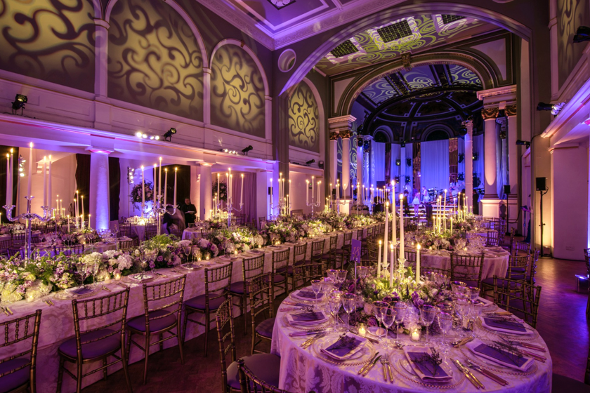 Venue photo thumbnail