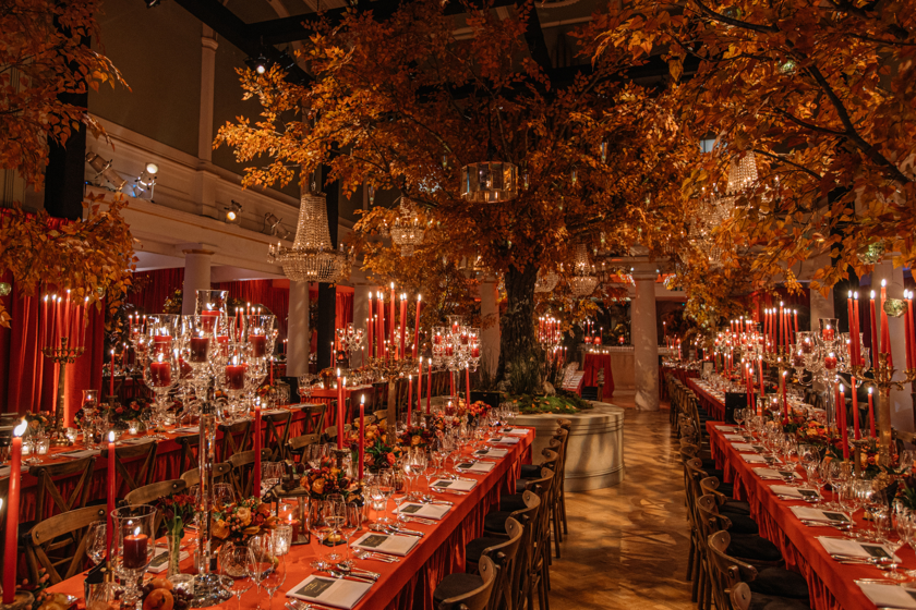 Venue photo thumbnail