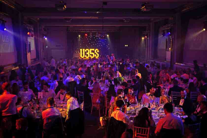 Venue photo thumbnail