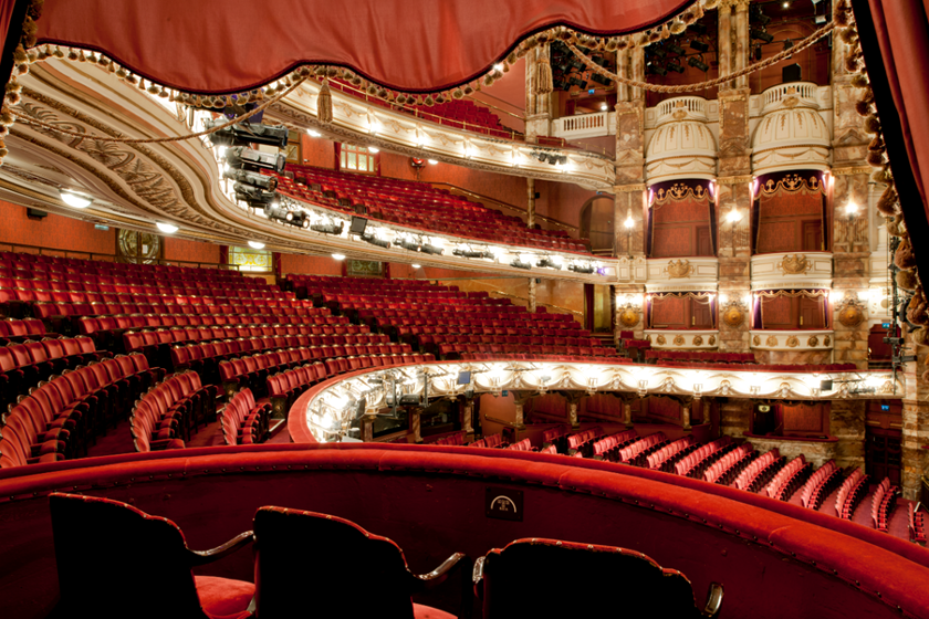 Venue photo thumbnail