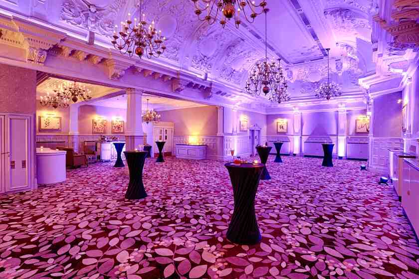 Venue photo thumbnail