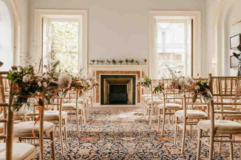 Venue photo thumbnail