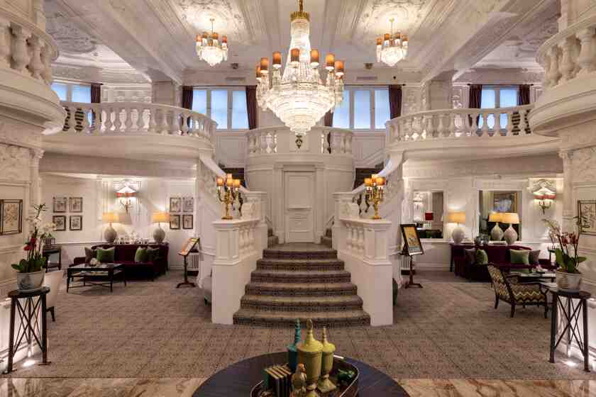 Venue photo thumbnail