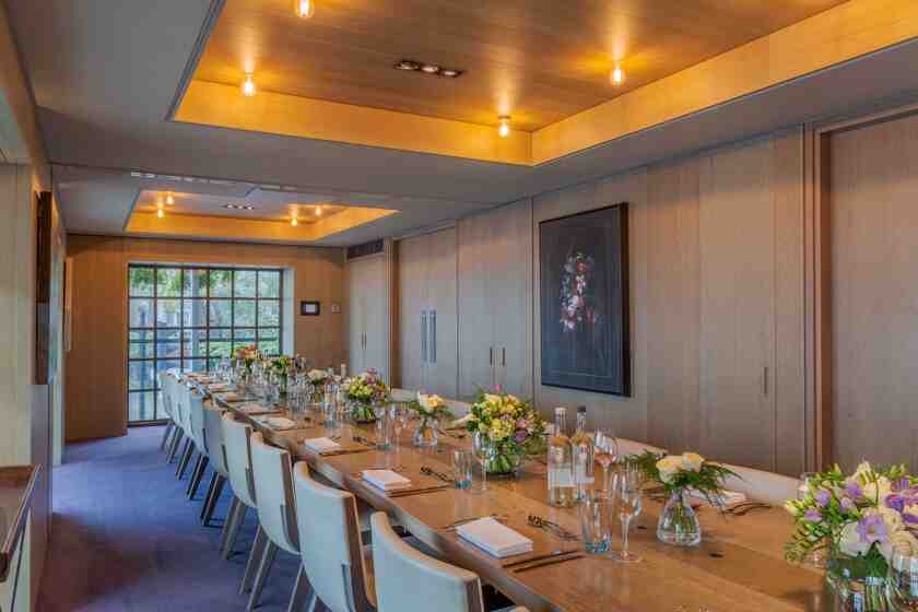 Venue photo thumbnail