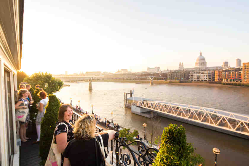 Venue photo thumbnail