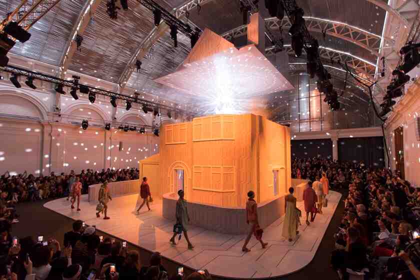 Venue photo thumbnail