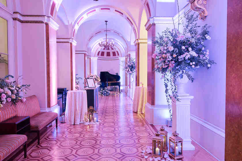 Venue photo thumbnail