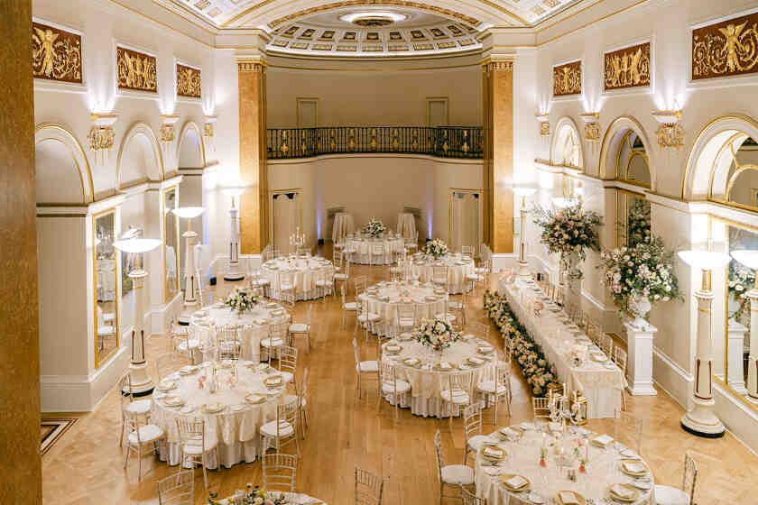 Venue photo thumbnail