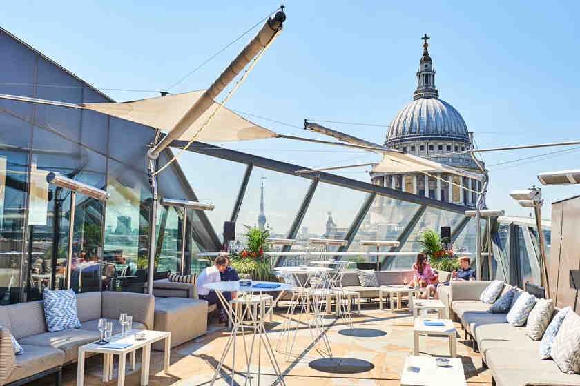 Venue photo thumbnail