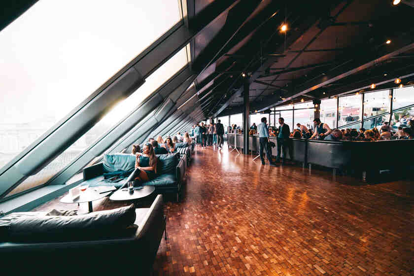 Venue photo thumbnail