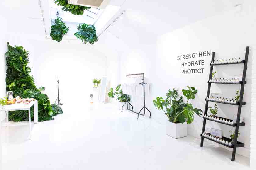 Venue photo thumbnail