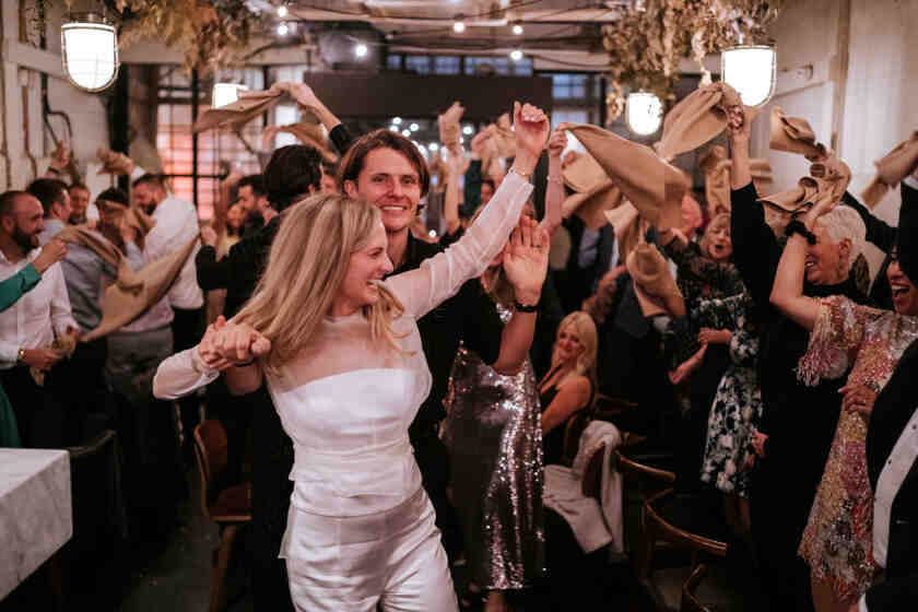 Venue photo thumbnail