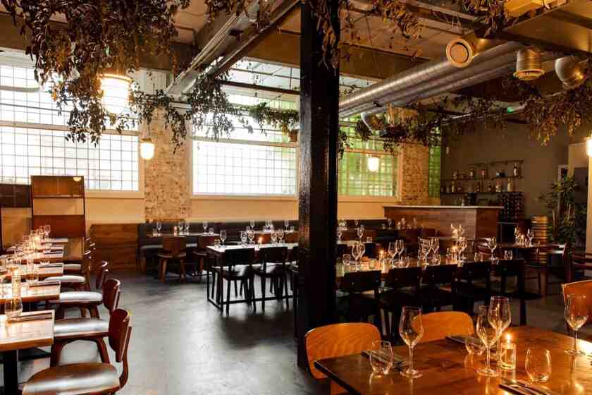 Venue photo thumbnail