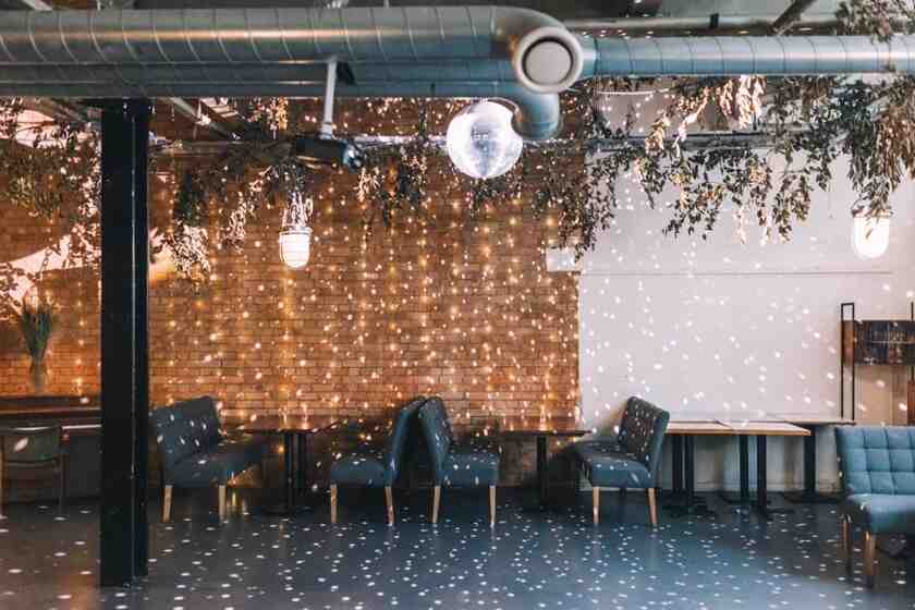 Venue photo thumbnail