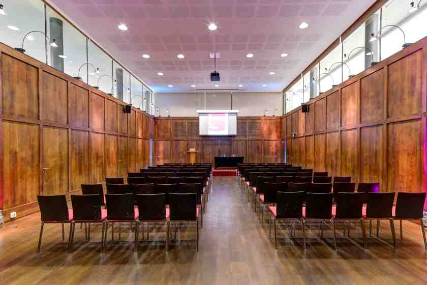 Venue photo thumbnail