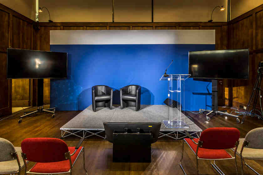 Venue photo thumbnail