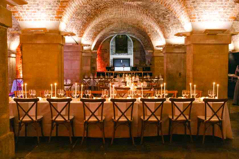 Venue photo thumbnail