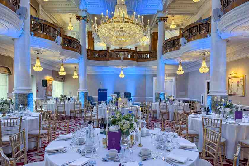 Venue photo thumbnail