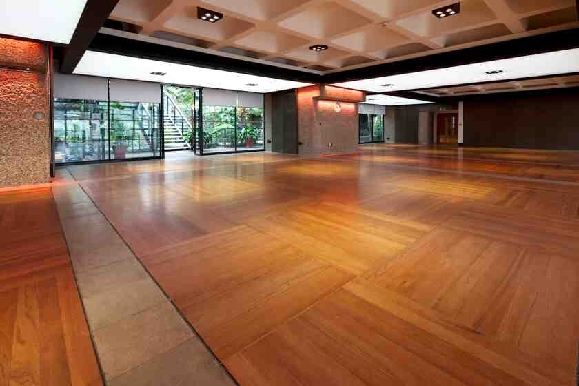 Venue photo thumbnail