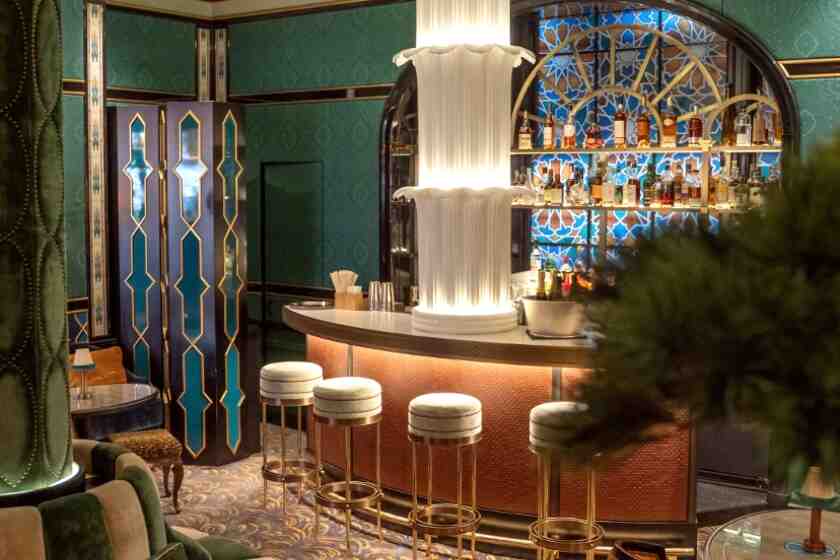 Venue photo thumbnail