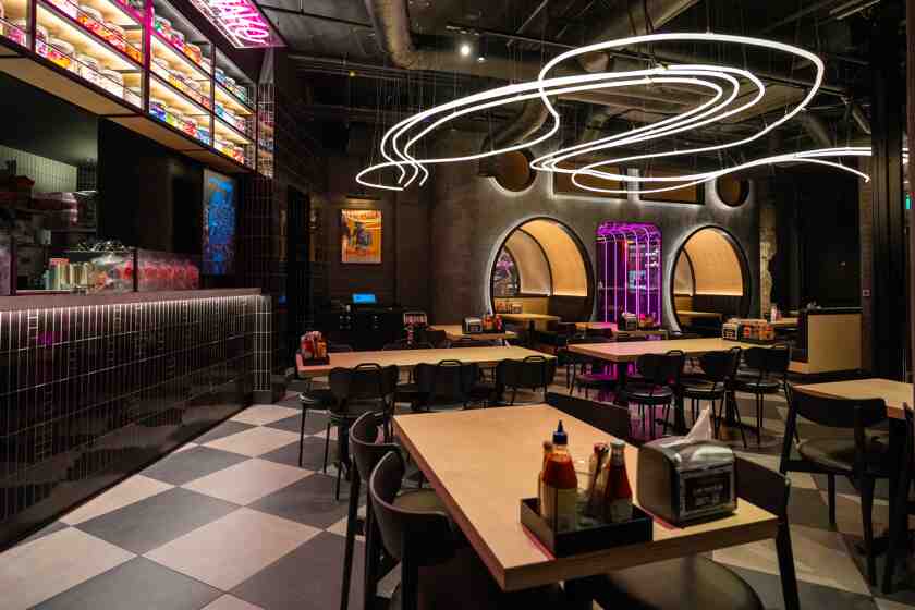 Venue photo thumbnail