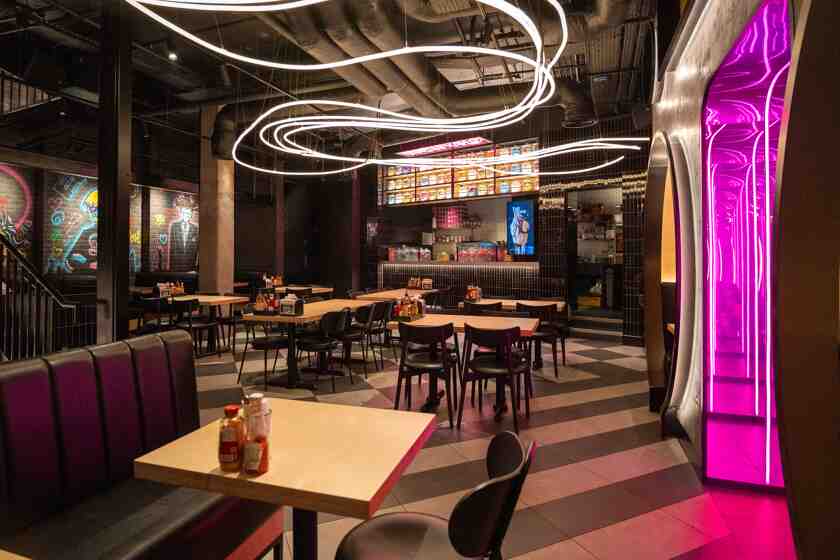 Venue photo thumbnail