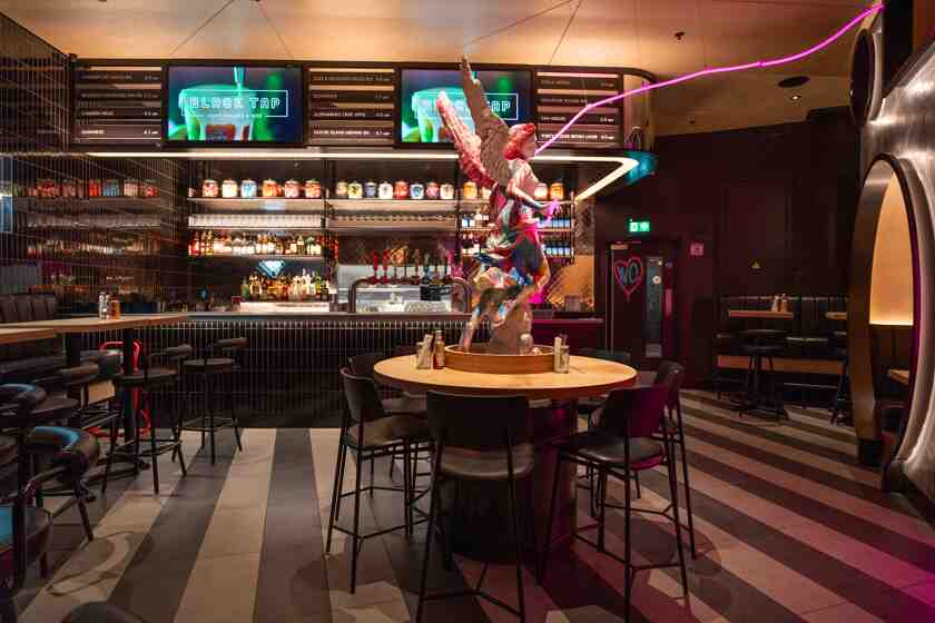 Venue photo thumbnail