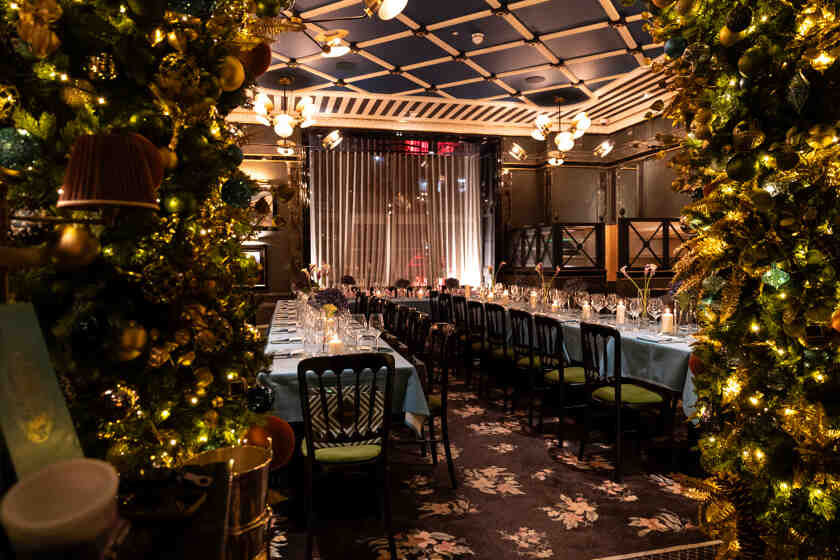 Venue photo thumbnail