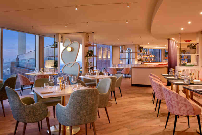 Venue photo thumbnail