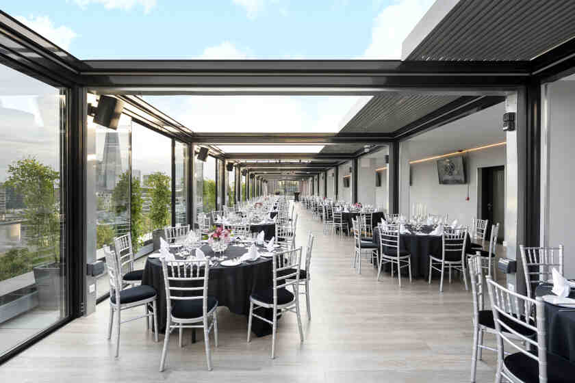 Venue photo thumbnail