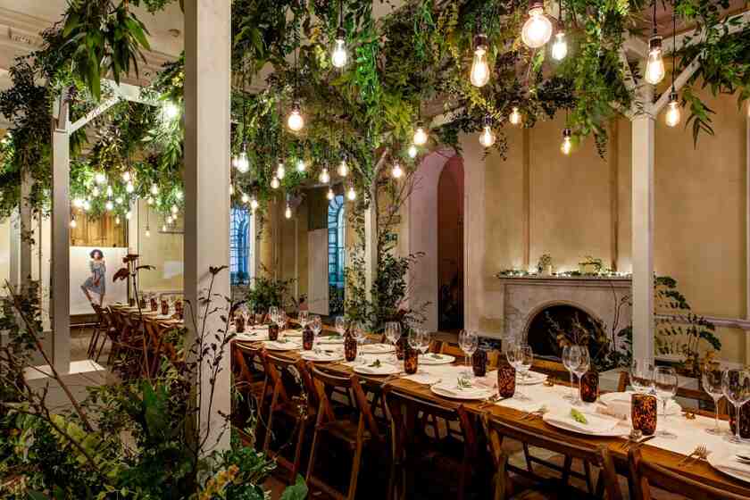 Venue photo thumbnail