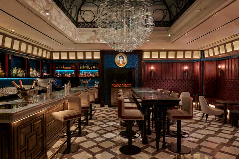 Venue photo thumbnail